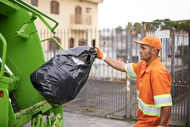 Donation Pickup Services in Port Isabel, TX